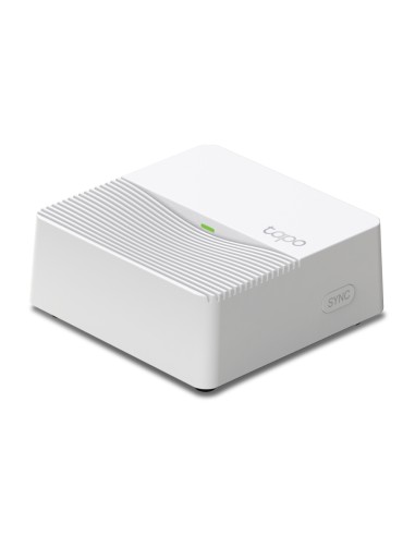 Tp-link Tplink Smart Hub Tapo H200 (tapo H200)