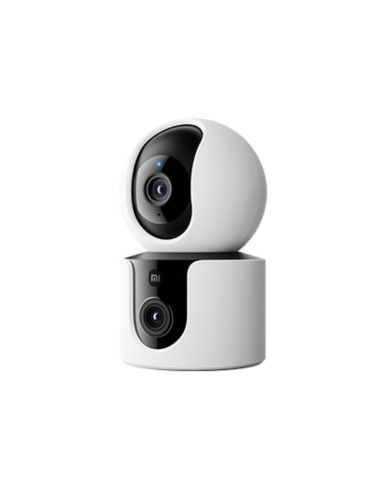 Xiaomi Dual Smart Camera C300 (xi)