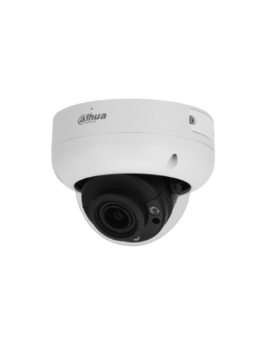 Cámara  Dahua Technology Wizsense Hdbw3541r-zas-27135-s2 De Vigilancia Almohadilla Ip Exterior 2960 X 1668 Pixeles Techo/par...