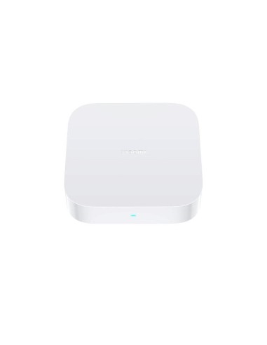 Hub Xiaomi Smart Home Hub 2