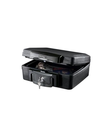 Master Lock Small Security Chest H0100eurhro