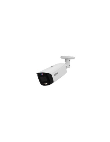 Net Camera 8mp Ir Bullet/hfw3849t1-aspv0280bs5 Dahua