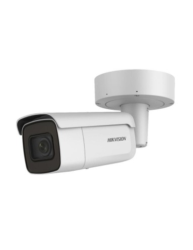 Hikvision Ds-2cd2646g2-izs(2.8-12mm)(c) Bullet 4mp Easy Ip 4