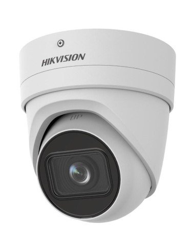 Camara  Ip Hikvision Ds-2cd2h46g2-izs(2.8-12mm)(c)