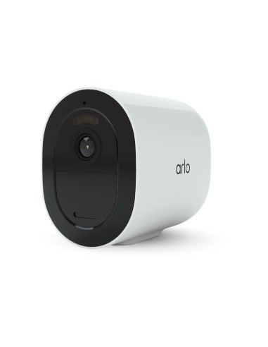 Camara Arlo Go 2, Vml2030-100eus