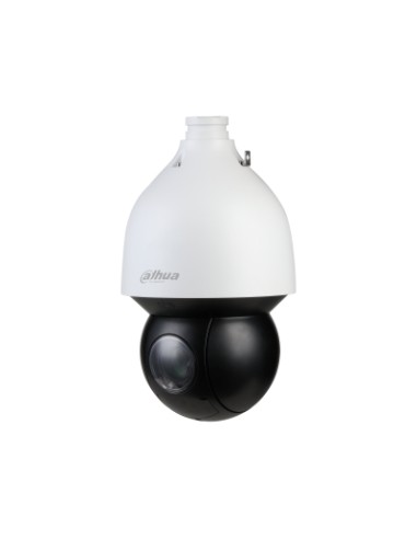 Dahua Technology Wizsense Dh-sd5a432gb-hnr Cámara De Vigilancia Torreta Cámara De Seguridad Cctv Interior Y Exterior 2560 X...