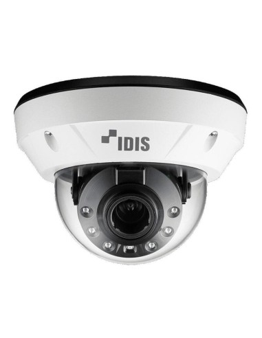 Dome Camera 2mp Dome Camera 2mp Dome Camera