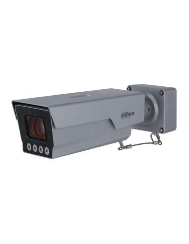 Camara Bullet Dhi-itc431-rw1f-irl8-c2