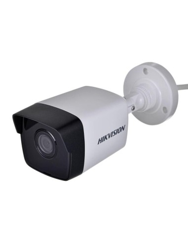 Kamera Ip Hikvision Ds-2cd1041g0-i/pl (2.8 Mm)