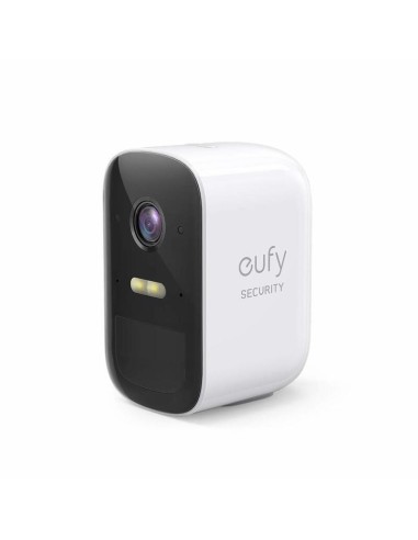 Anker Eufy Eufycam 2c Singlecam