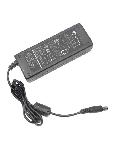 Dahua Ads-65lsi-52-1-48060g+cable Fuente Alimentación 48vdc@1.25a Dahua Para Vtns2003b-2 Con Cable