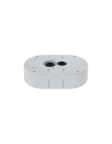 Axis Tp4601-e Conduit Back Box