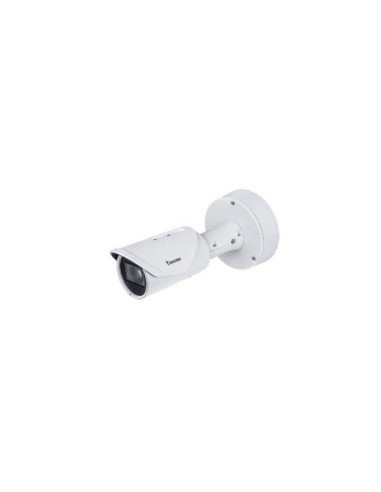 Vivotek V-series Ib9367-eht-v2 Cámara Ip Bullet, 2mp, Ir, Exterior, 2.7-13 Mm, Ip67