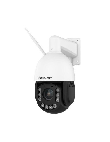 Camara Foscam Sd4h