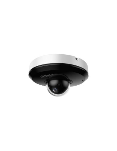 Net Camera 4mp Ptz Dome/sd1a404db-gny Dahua