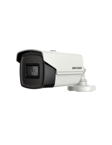 Camara 4w1 Hikvision Ds-2ce16h8t-it3f (2.8mm)