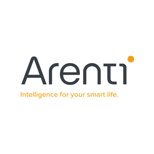 ARENTI