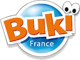 BUKI