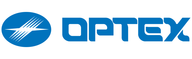 OPTEX