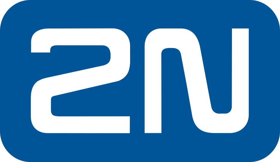 2N