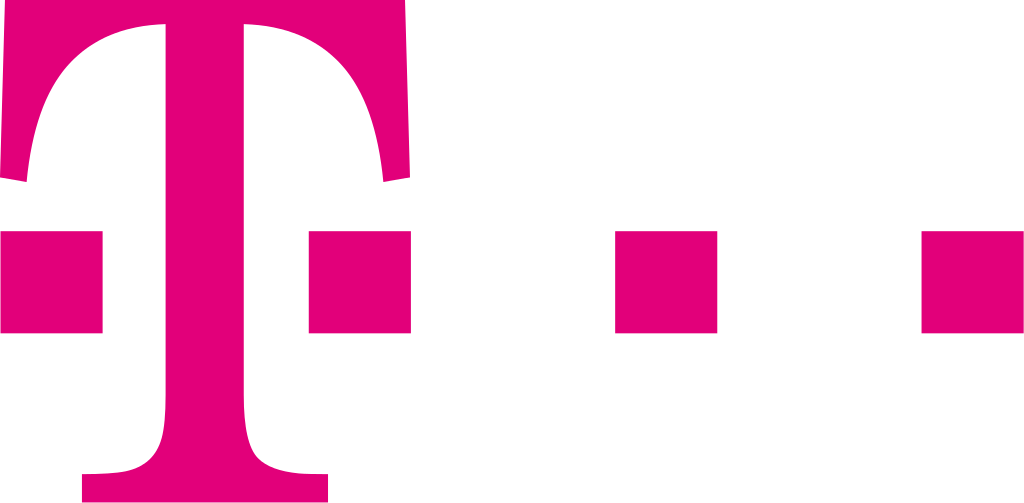 TELEKOM