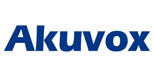 AKUVOX