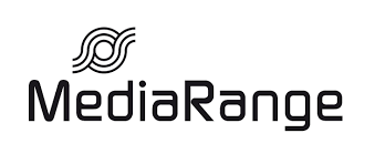 MEDIARANGE