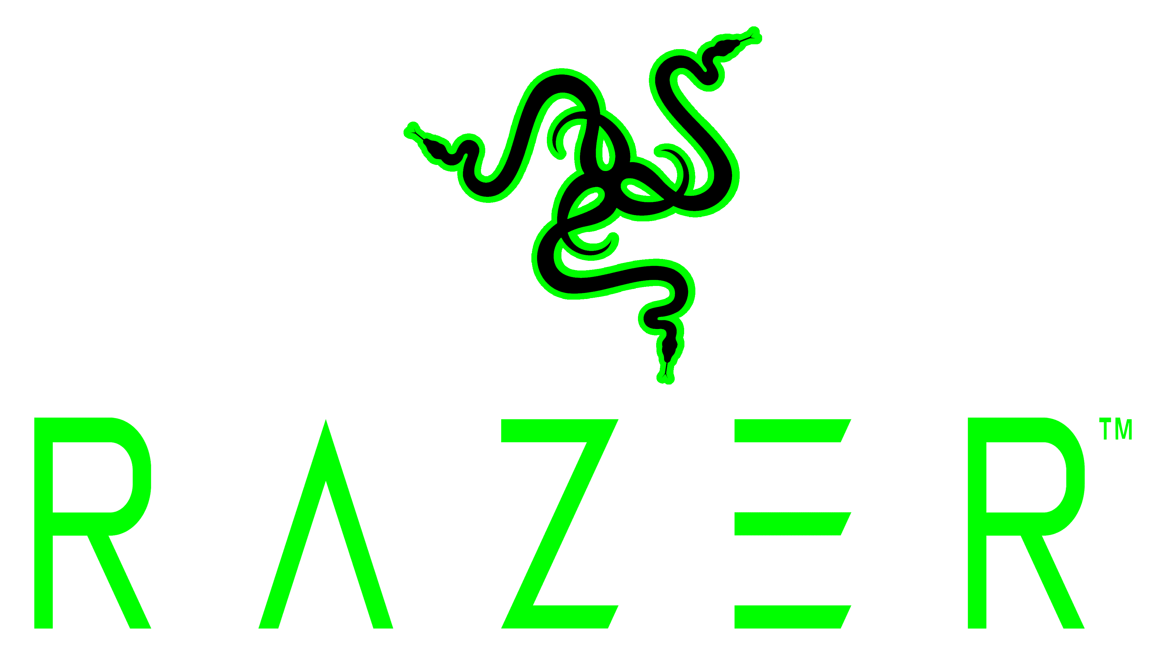 RAZER