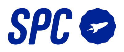 SPC