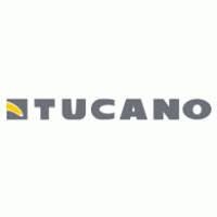 TUCANO