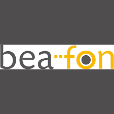 BEAFON