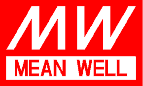 MEANWELL