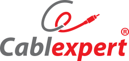 CABLEXPERT