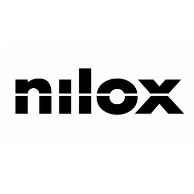 NILOX