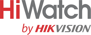 HIKVISION HIWATCH