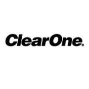 CLEARONE