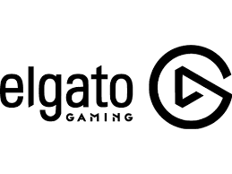 ELGATO