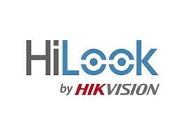 HILOOK