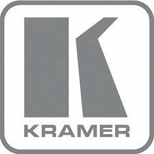 KRAMER