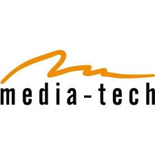 MEDIA TECH