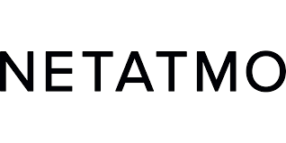 NETATMO