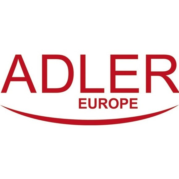 ADLER