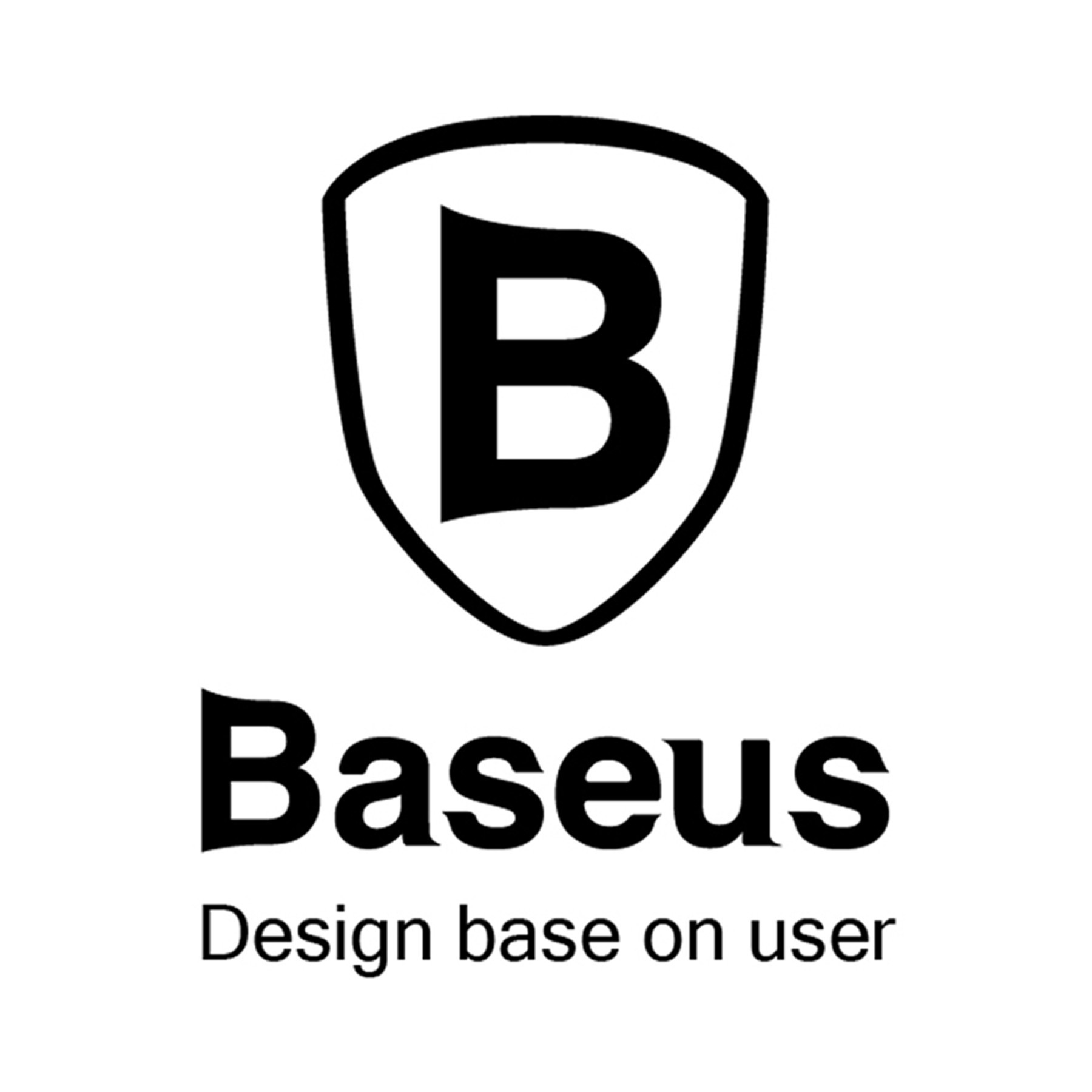 BASEUS