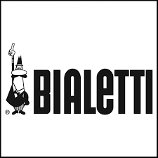 BIALETTI