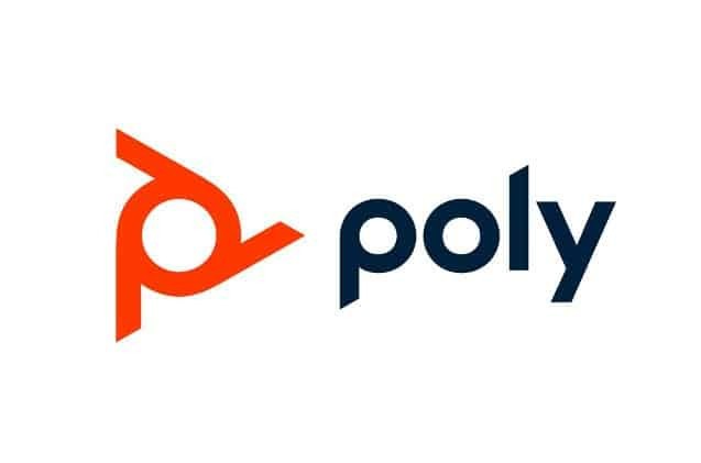 POLY