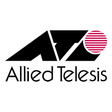 ALLIED TELESIS