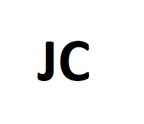 JC