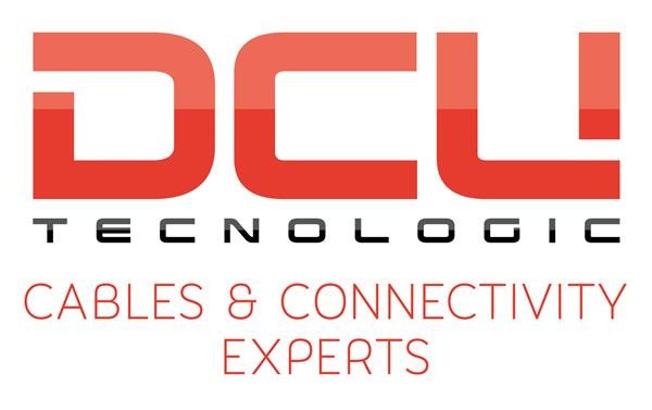 DCU