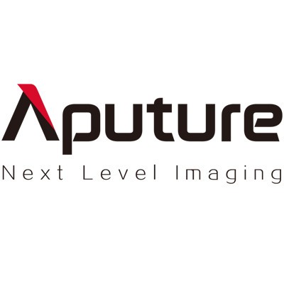 APUTURE