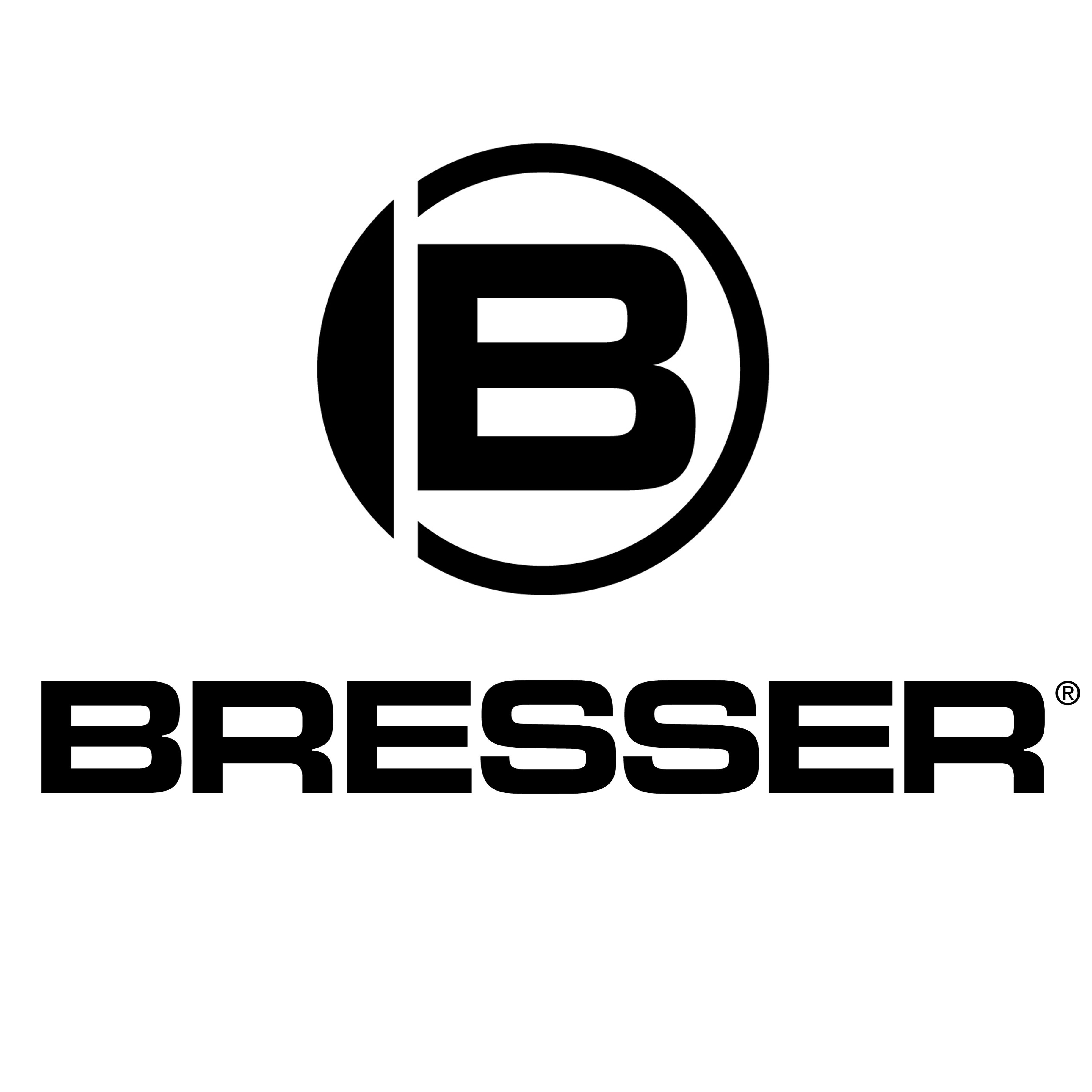 BRESSER